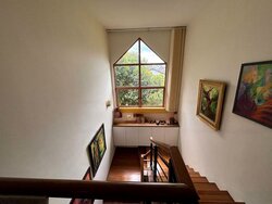 Nanyang Park (D19), Terrace #457075091